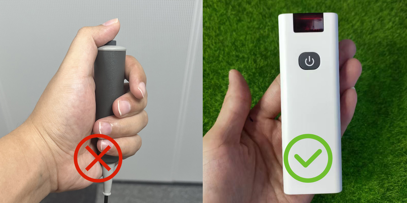 驗配神器！聆康LK-300/400無線功能純音聽力計重磅上市(圖2)